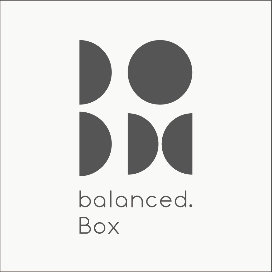 1balancebox-iyou